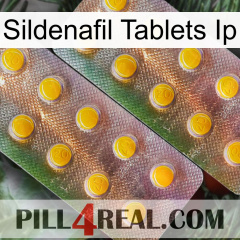 Sildenafil Tablets Ip new10